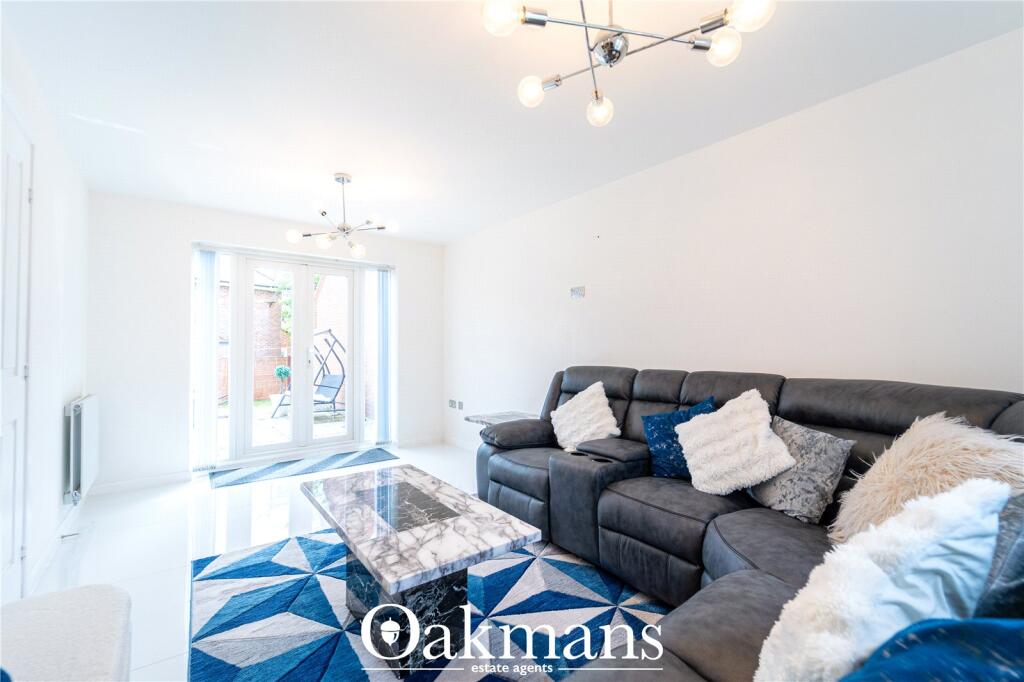 Additional image 25 of Woodcock Lane North, Birmingham, West Midlands, B27