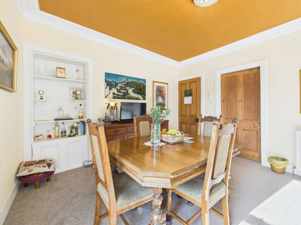 Additional image 33 of Duff Street, Macduff, AB44