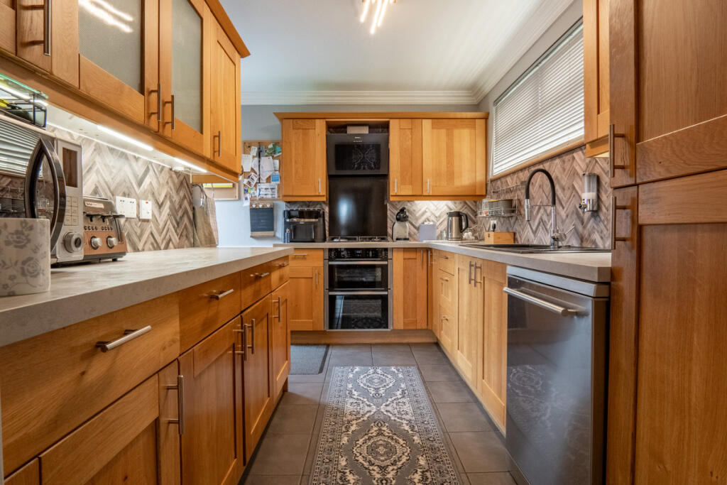 Additional image 14 of Harbour Street, Buckie, AB56 1LP
