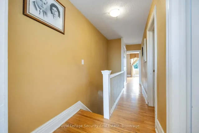 Additional image 21 of 154 Caledonia Rd