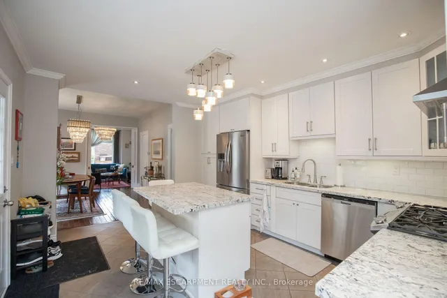 Additional image 13 of 167 NAPIER St