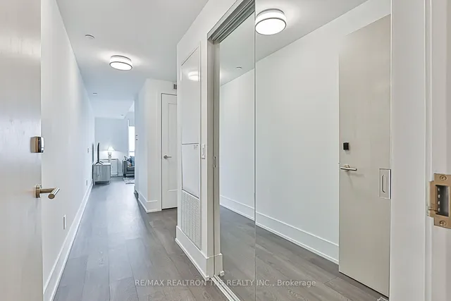 Additional image 21 of 480 Front st west St Unit 1504