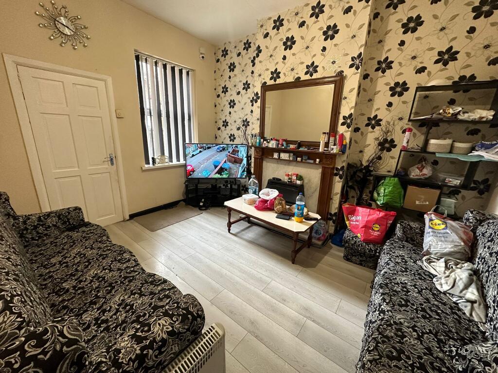 Additional image 15 of Douglas Road, Handsworth, Birmingham