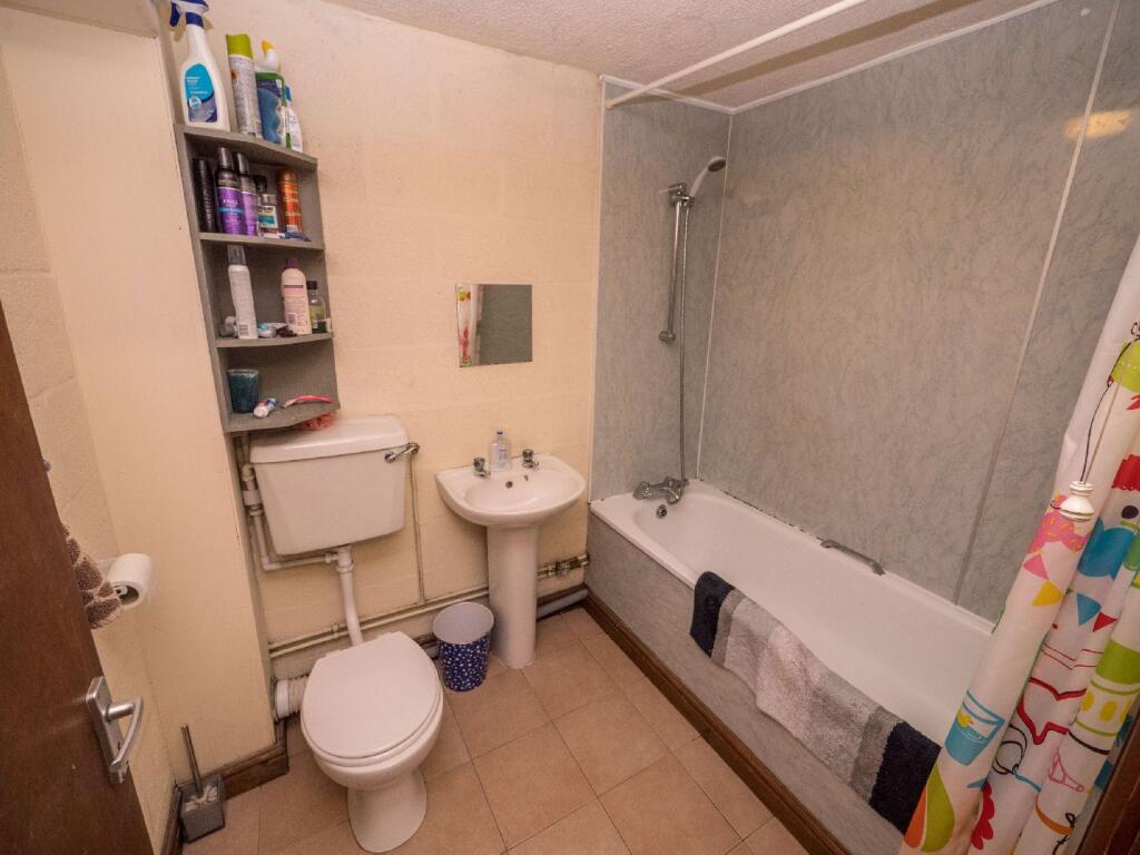 Additional image 7 of Raddlebarn Court (D), Selly Oak, Birmingham, West Midlands, B29