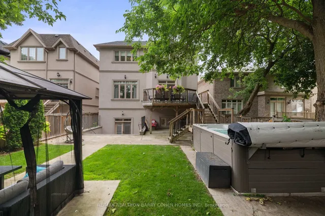 Additional image 34 of 254 Haddington Ave