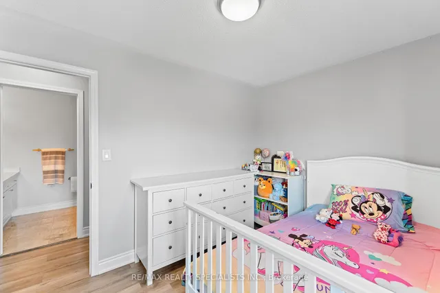 Additional image 34 of 60 Sunny Meadow Blvd