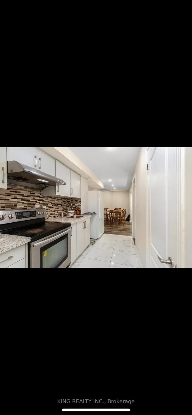 Additional image 29 of 161 Tiller Tr