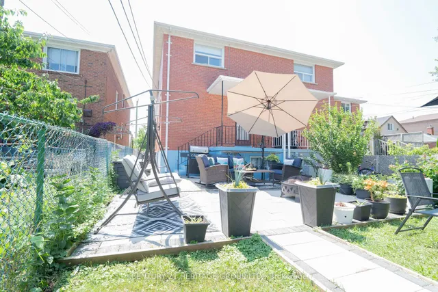 Additional image 8 of 59 NORTH BONNINGTON Ave