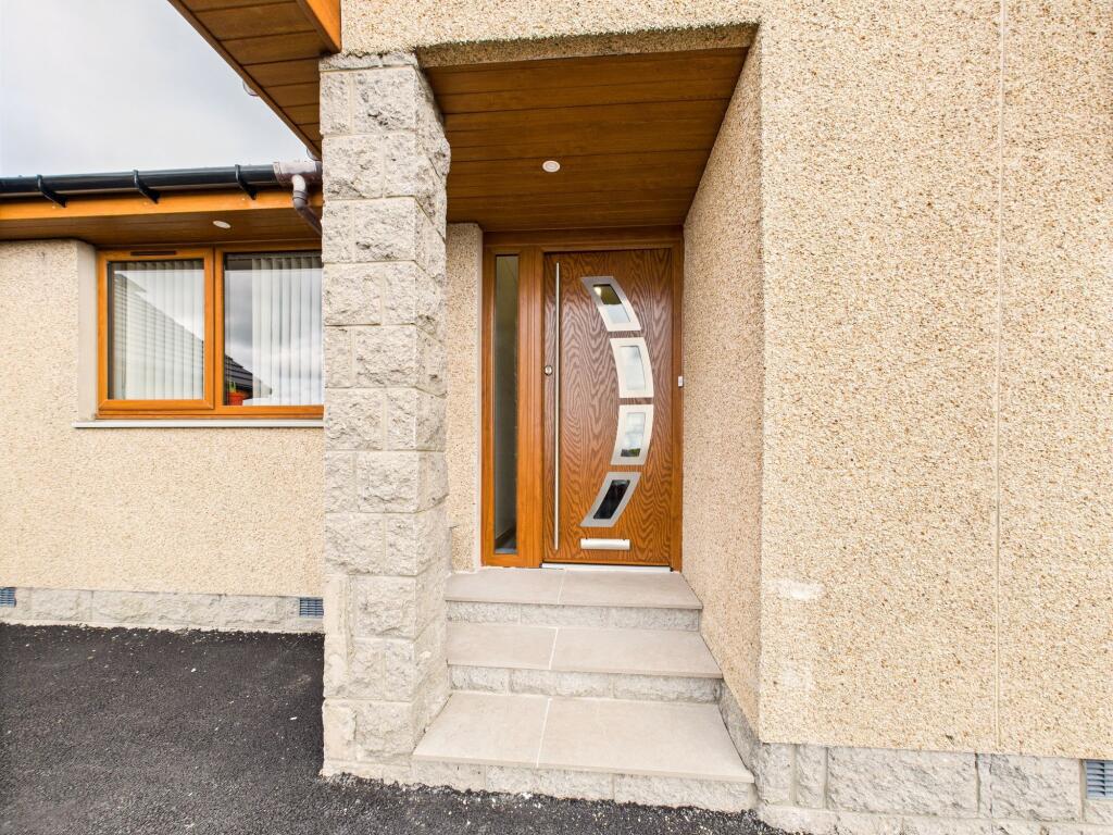 Additional image 5 of Tyrie, Fraserburgh, AB43