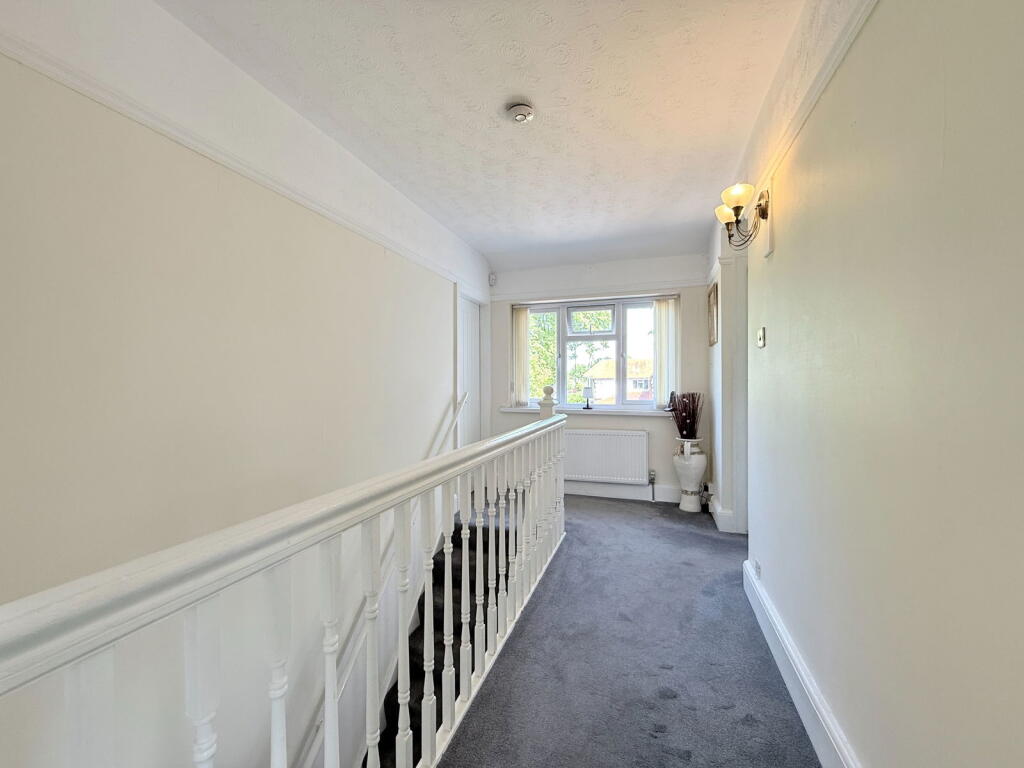 Additional image 21 of Boden Road, Hall Green