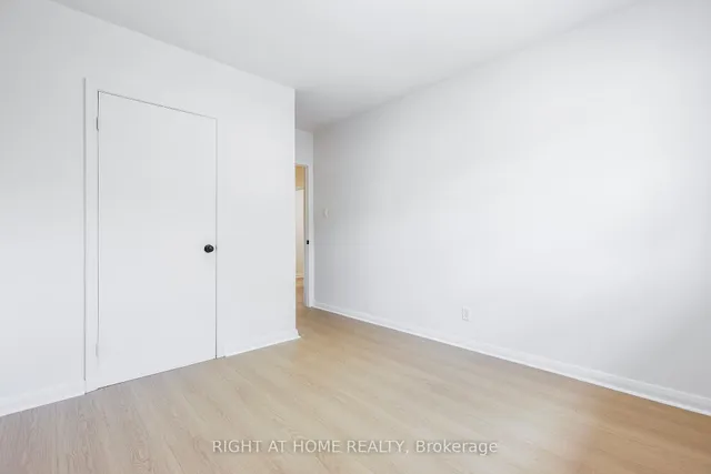 Additional image 21 of 42 Chalkfarm Dr