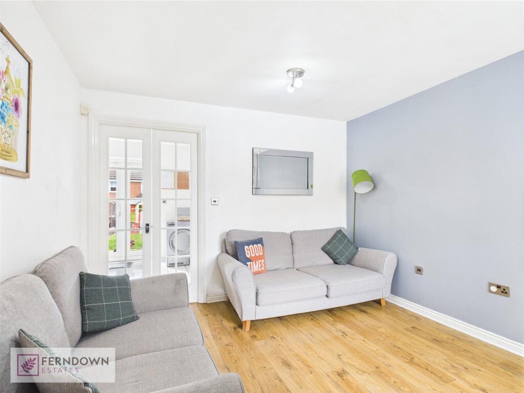 Additional image 4 of Wavers Marston, Marston Green, Birmingham, B37