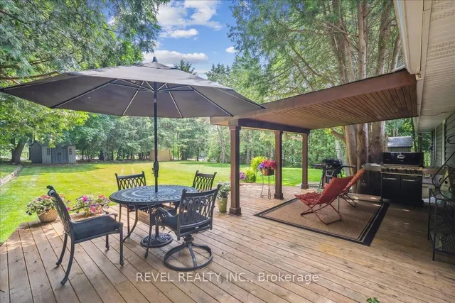 Additional image 35 of 15 Ireson Rd