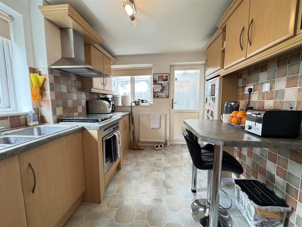 Additional image 8 of Elmbank Grove, Handsworth Wood, Birmingham