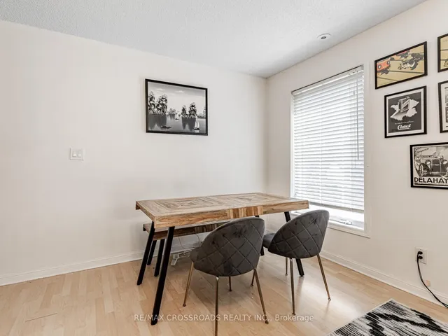 Additional image 12 of 5 Everson Dr Unit 1016