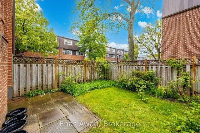 Additional image 30 of 74 Black Hawk Way