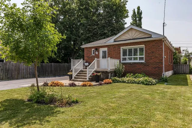 Additional image 2 of 40 Duncombe Dr