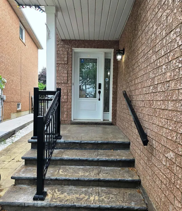 Additional image 3 of 6136 Ford Rd