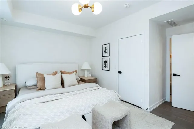 Additional image 20 of 861 Sheppard Ave Unit 18