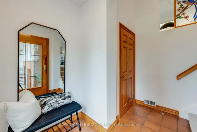 Additional image 4 of 110 Fenelon Dr