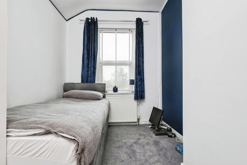 Additional image 13 of Frances Road, Erdington, Birmingham, West Midlands, B23