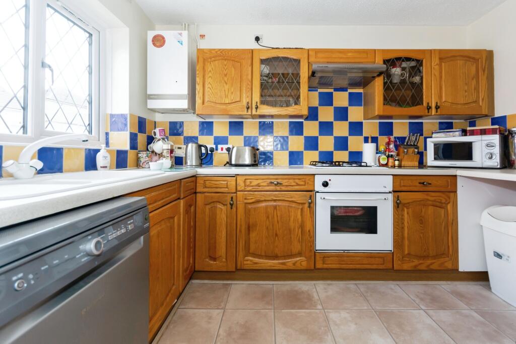 Additional image 2 of Osprey Road, Birmingham, West Midlands, B27