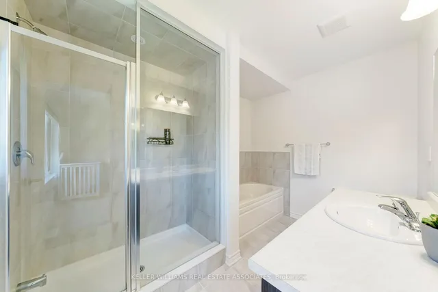 Additional image 22 of 305 Garner Rd Unit 85