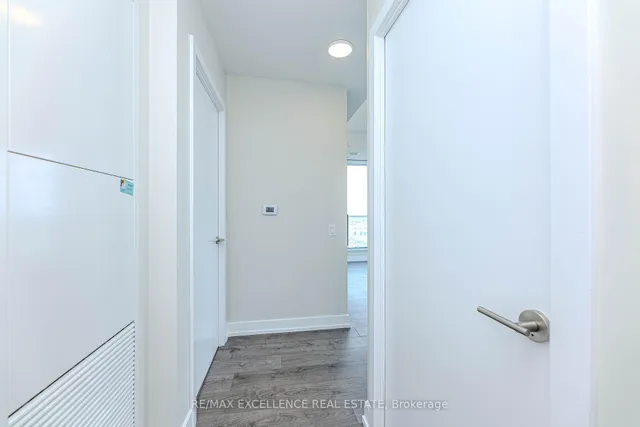 Additional image 11 of 215 Veterans Dr Unit 1008S