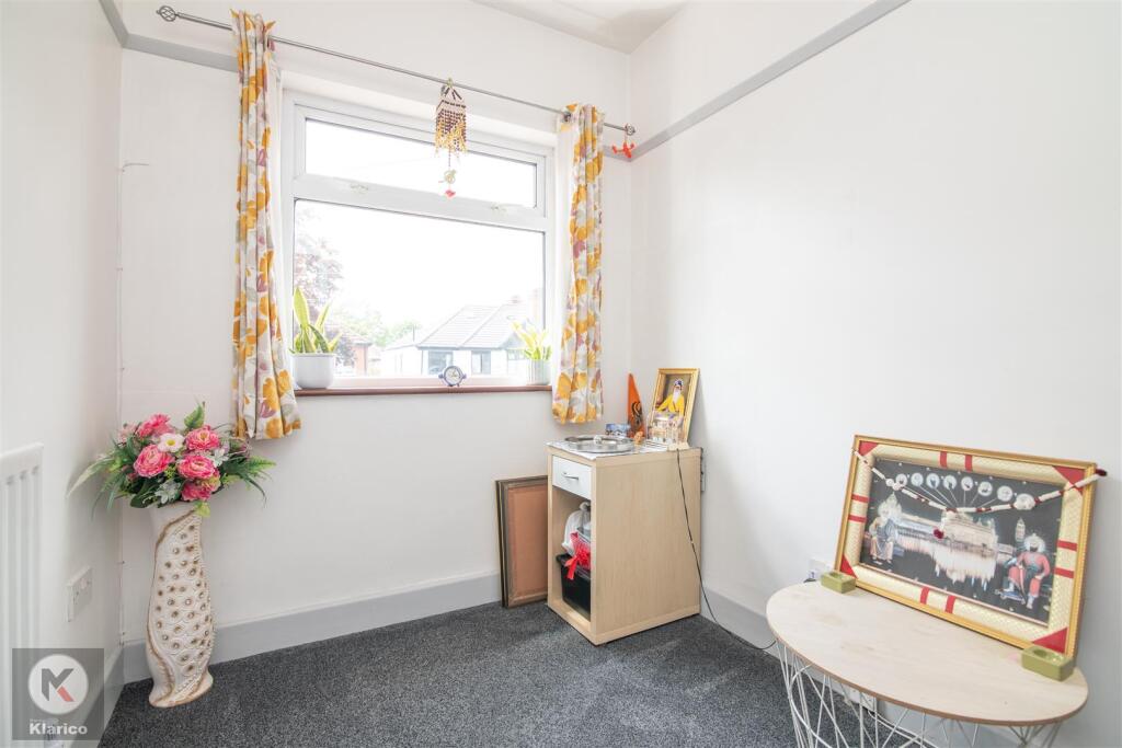 Additional image 9 of Barton Lodge Road, Hall Green