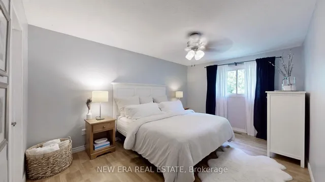 Additional image 25 of 1418 Jefferson Cres