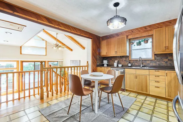 Additional image 13 of 2 Elton Cres