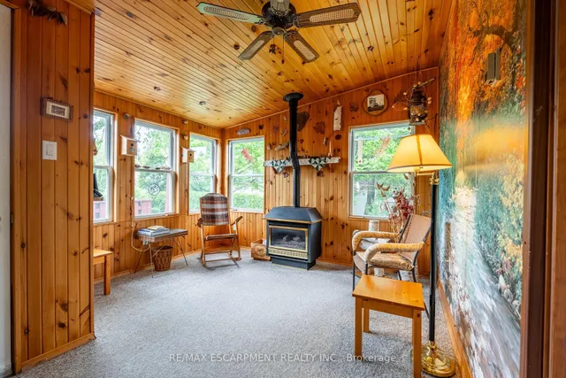 Additional image 9 of 35 Kemp Dr