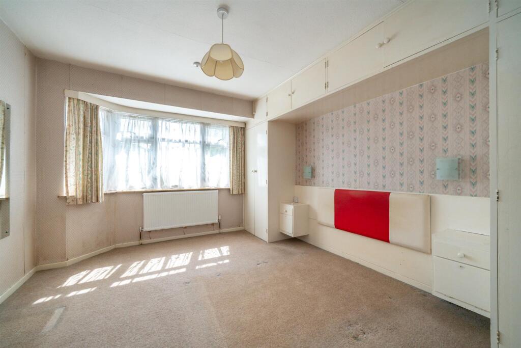 Additional image 7 of Beech Road, St. Albans