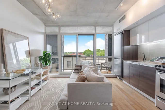 Additional image 10 of 1190 Dundas St Unit 527