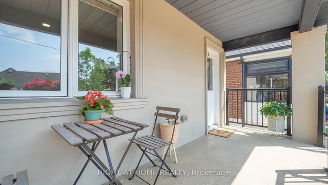 Additional image 4 of 36 Juliet Cres