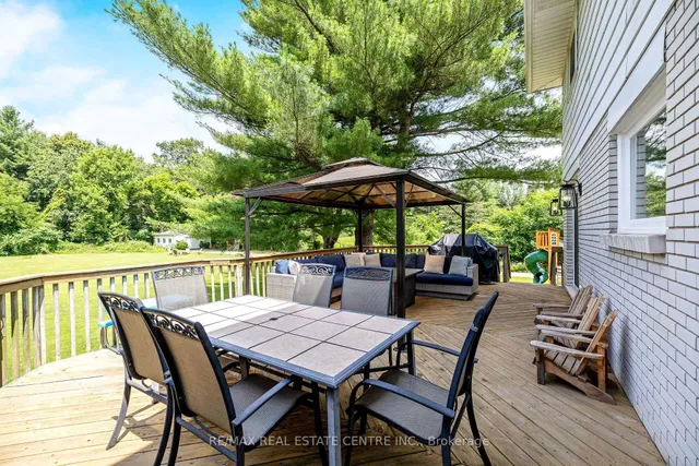 Additional image 19 of 3083 Limestone Rd