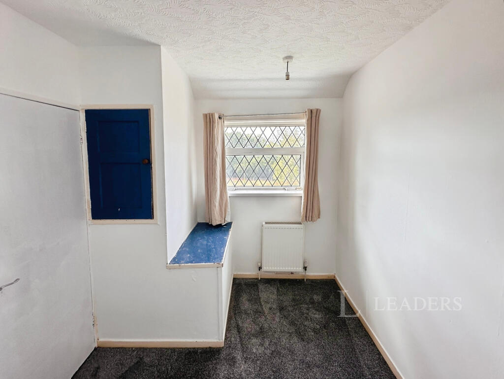 Additional image 8 of Barratts Road, Birmingham, B38