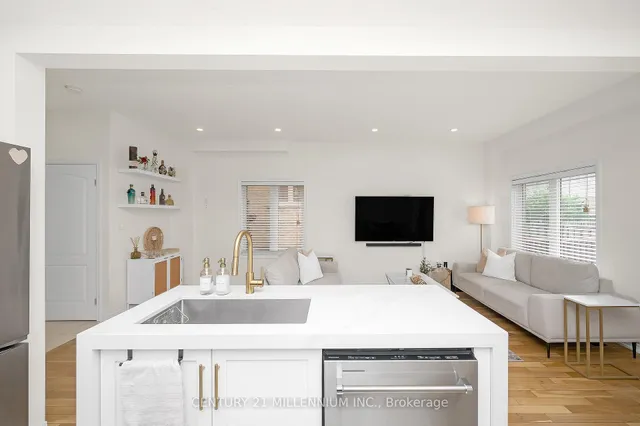 Additional image 13 of 43 Bankfield Cres