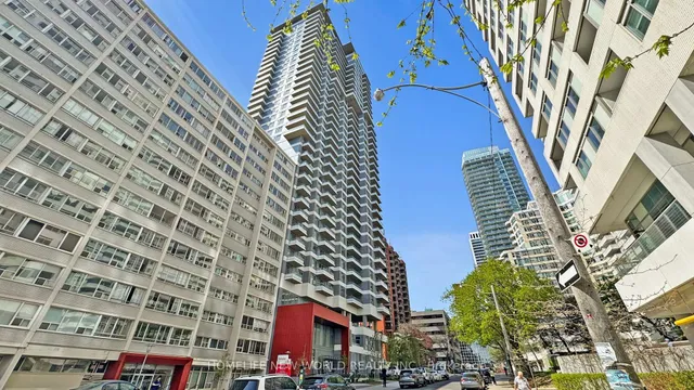 Additional image 40 of 50 Dunfield Ave Unit 714