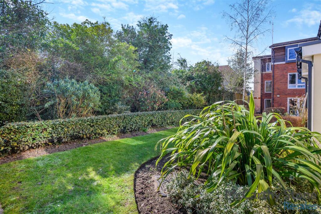 Additional image 28 of Awdry Court, St. Nicolas Gardens, Birmingham, West Midlands, B38 8BH