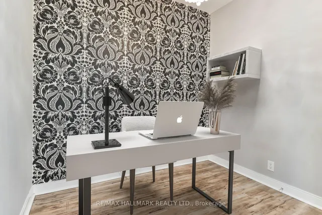 Additional image 8 of 80 Absolute Ave Unit 511