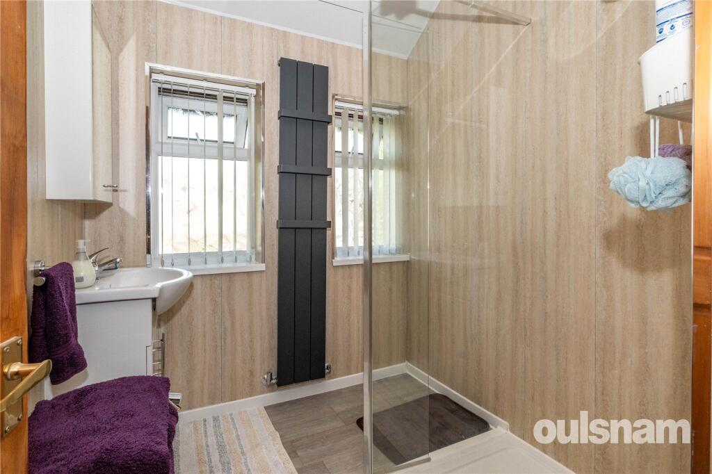 Additional image 19 of Northfield Road, Kings Norton, Birmingham, West Midlands, B30