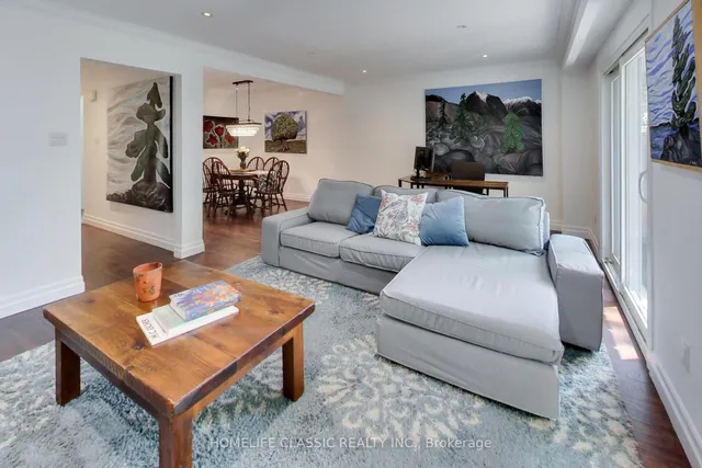 Additional image 15 of 108 Wild Briarway