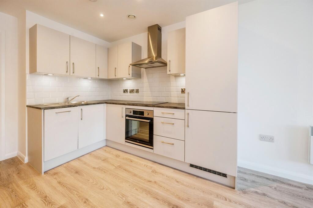 Additional image 19 of Darwin Street, Birmingham