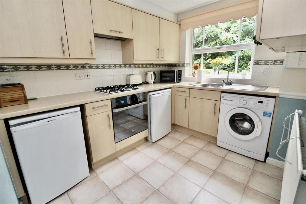 Additional image 5 of Carters Close, Birmingham