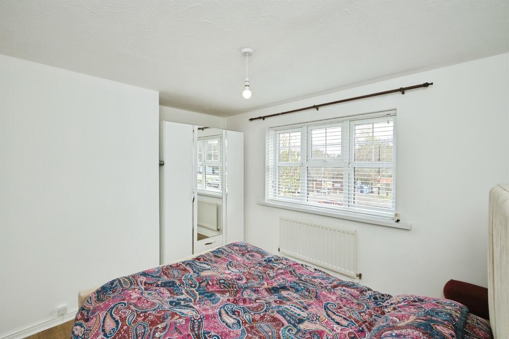 Additional image 10 of Woodcock Lane North, Birmingham