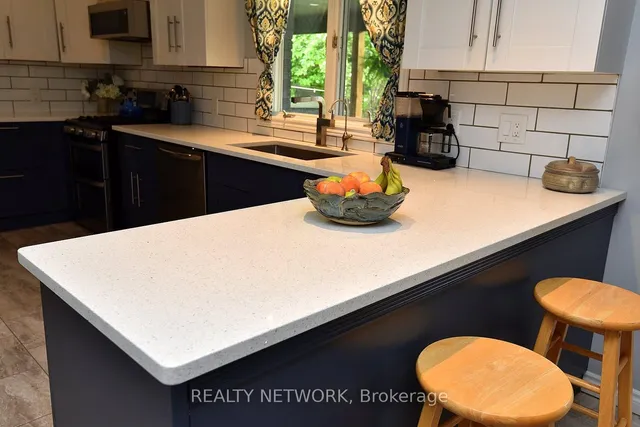 房产图片 26 - 21 Woodside Dr