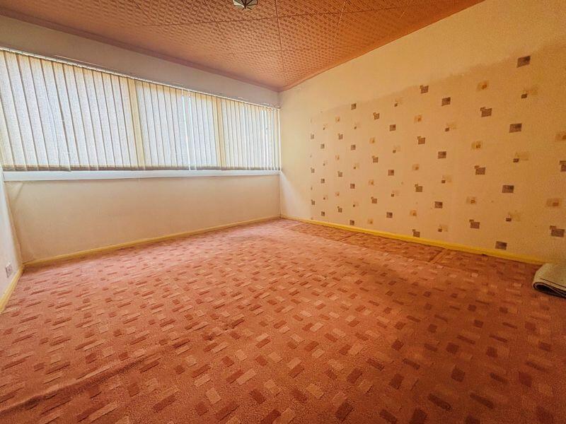 Additional image 7 of Sumburgh Croft, Birmingham