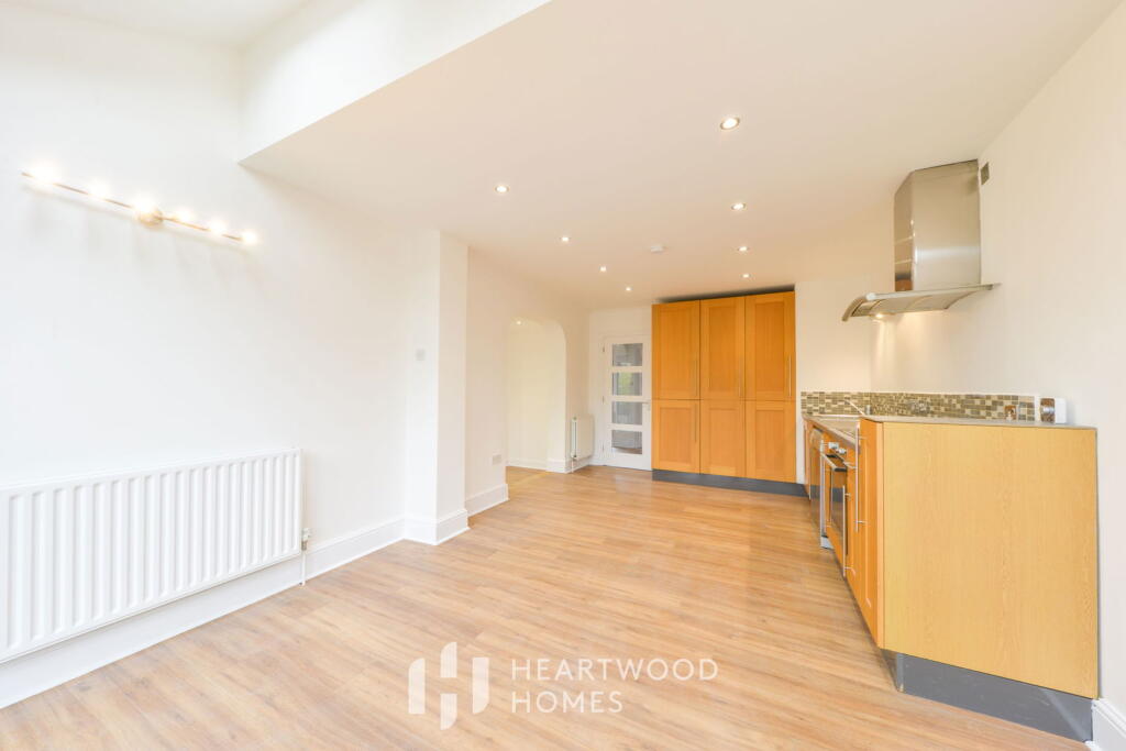 Additional image 3 of Necton Road, Wheathampstead, St. Albans, AL4 8AT