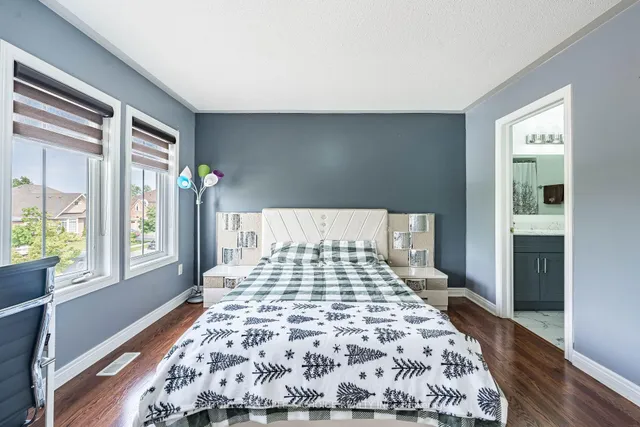 Additional image 33 of 12 Vintonridge Dr